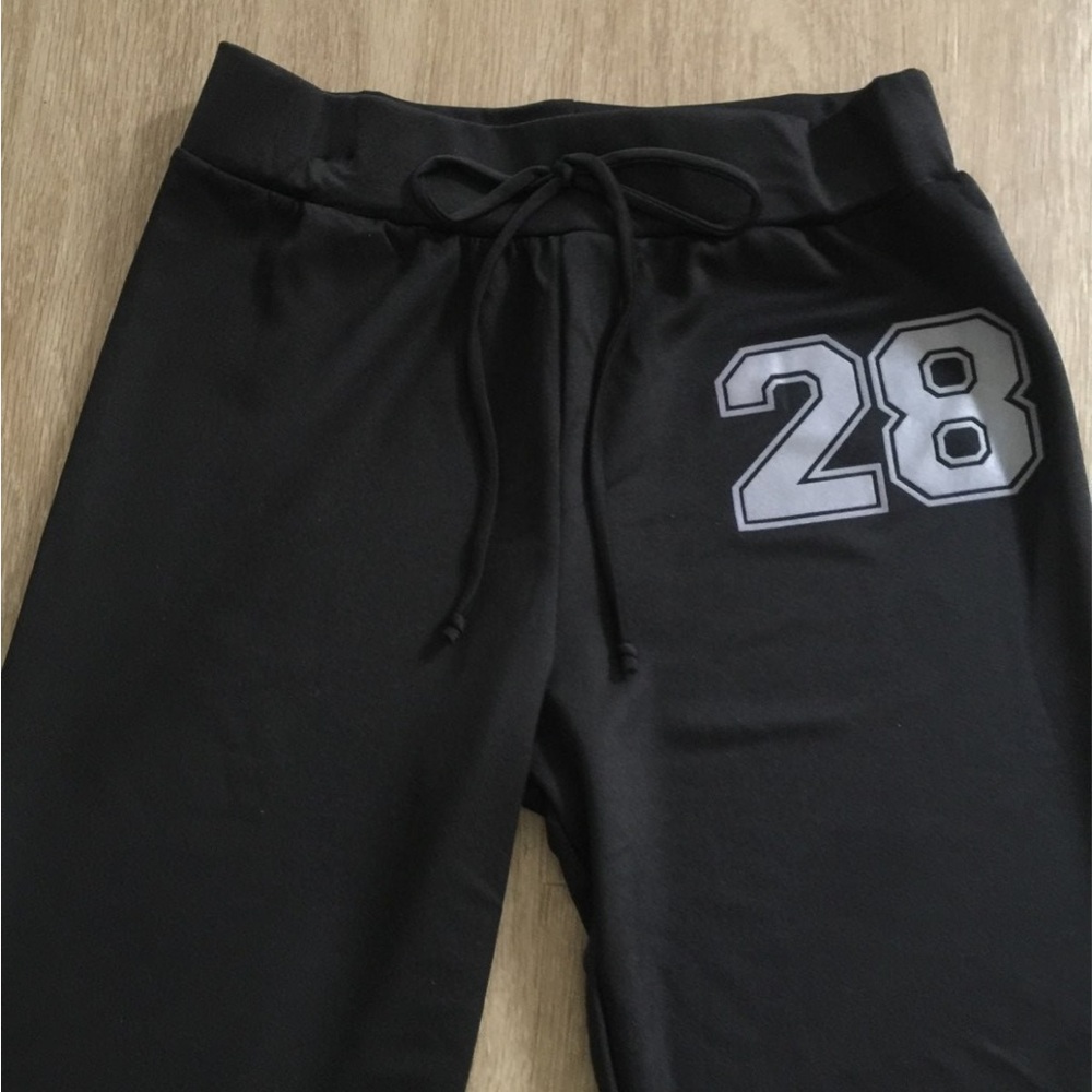 Jogging set - Picture 7 of 7